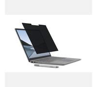 Filtro Privacy per Monitor Kensington MagPro Elite 13,5"