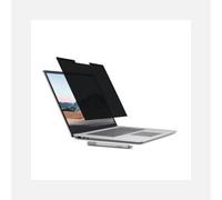 Kensington Schermo per la privacy magnetico MagPro™ Elite per notebook Surface d