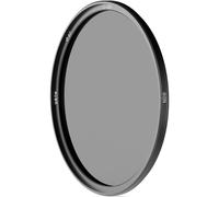 Filtro magnetico Urth ND8 (3 stop) Plus+ da 52 mm