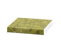 MANN-FILTER FP 20 006 Filtro abitacolo