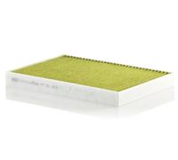 Filtro MANN-FILTER FP 31 003 Aria Interna Per AUDI, BENTLEY, HAVAL, LAMBORGHINI