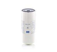 Filtro MANN-FILTER LB 11 102/2, Tecnologia Dell'Aria Compressa