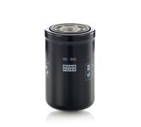 Filtro MANN-FILTER WH 945, Idraulica Operativa Per JOHN DEERE