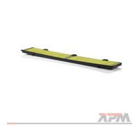 Filtro cabina MANN-FILTER FP 8430