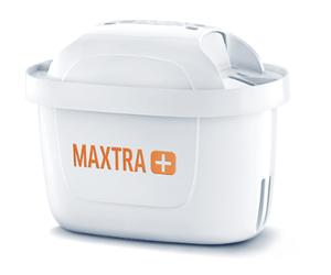 FILTRO MANUALE BRITA Maxtr Hard Water Expert 3x
