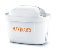 FILTRO MANUALE BRITA Maxtr Hard Water Expert 3x