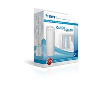 FILTRO MANUALE BWT Quick & Clean