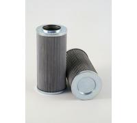 Filtro Mart F890026K6V Filtrec Ricambio D615G06V Alternativa Filtro Elemento