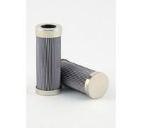 Filtro Mart F90218K6B Filtro Di Ricambio D112G06B Elemento Filtro Alternativo