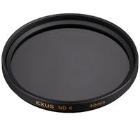 Filtro Marumi EXUS ND4-ND1000 37-82 mm controllo luce, spedizione dal Giappone
