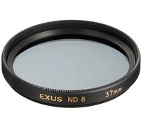 Filtro Marumi EXUS ND4-ND1000 37-82 mm controllo luce, spedizione dal Giappone