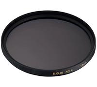 Filtro Marumi EXUS ND4-ND1000 37-82 mm controllo luce, spedizione dal Giappone