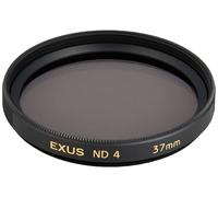 Filtro Marumi EXUS ND4-ND1000 37-82 mm controllo luce, spedizione dal Giappone