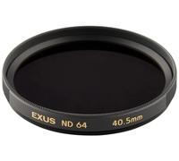 Filtro Marumi EXUS ND4-ND1000 37-82 mm controllo luce, spedizione dal Giappone