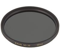 Filtro Marumi EXUS ND4-ND1000 37-82 mm controllo luce, spedizione dal Giappone