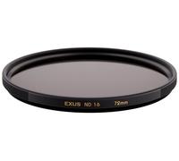 Filtro Marumi EXUS ND4-ND1000 37-82 mm controllo luce, spedizione dal Giappone