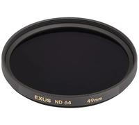 Filtro Marumi EXUS ND4-ND1000 37-82 mm controllo luce, spedizione dal Giappone