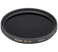 Filtro Marumi EXUS ND4-ND1000 37-82 mm controllo luce, spedizione dal Giappone