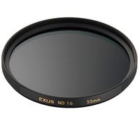 Filtro Marumi EXUS ND4-ND1000 37-82 mm controllo luce, spedizione dal Giappone