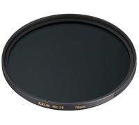 Filtro Marumi EXUS ND4-ND1000 37-82 mm controllo luce, spedizione dal Giappone