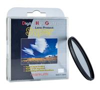 Filtro Marumi Super DHG Lens Protect 58mm
