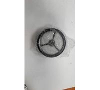 FILTRO MASCHERA POLIMASK