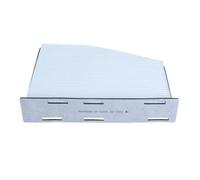 Filtro MAXGEAR Interno 26-0117 Per Audi Seat Skoda VW