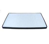 Filtro MAXGEAR Interno 26-0234 Per Opel