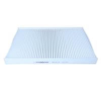 Filtro MAXGEAR Interno 26-0237 Per Audi