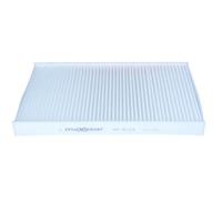 MaXgear Filtro abitacolo 26-0240 - Filtro particellare per Alfa Romeo, Fiat, Lancia