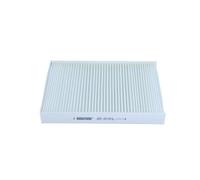 Maxgear 26-0244 Filtro Interno Per Renault Clio II Nissan Kubistar