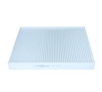 Filtro MAXGEAR Interno 26-0254 Per Audi Porsche VW