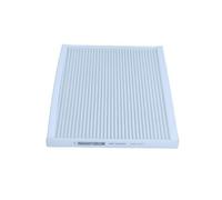 Filtro MAXGEAR Interno 26-0259 Per Alfa Romeo Citroën Fiat Opel