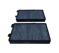 Filtro MAXGEAR Interno 26-0381 Per Alpina BMW