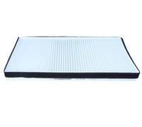 Filtro abitacolo Filtro antipolline 26-0383 MAXGEAR per PEUGEOT PORSCHE
