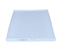 Filtro MAXGEAR Interno 26-0386 Per Renault