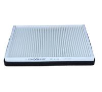 Filtro MAXGEAR Interno 26-0388 Per Volvo