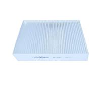 Filtro MAXGEAR Interno 26-0392 Per Renault