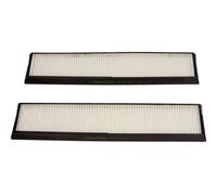 MAXGEAR Filtro, Aria abitacolo per MERCEDES-BENZ 26-0393