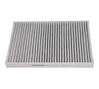 MaXgear Filtro abitacolo 26-0448 al carbone attivo per Audi e Seat
