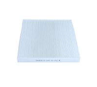 Filtro MAXGEAR Interno 26-0454 Per Citroën Fiat Peugeot