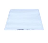 Filtro MAXGEAR Interno 26-0465 Per Subaru Toyota