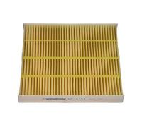 MAXGEAR 26-0466 Filtro abitacolo