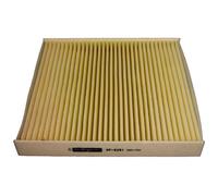 MAXGEAR 26-0467 Filtro abitacolo