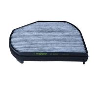 Filtro MAXGEAR Interno 26-0472 Per Chrysler Mercedes-Benz