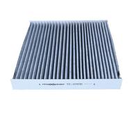 Filtro MAXGEAR Interno 26-0482 Per Renault