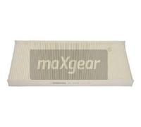 Filtro MAXGEAR Interno 26-0510 Per Citroën Fiat Lancia Peugeot