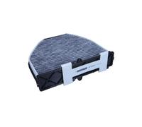 Filtro MAXGEAR Interno 26-0517 Per Mercedes-Benz