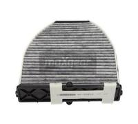 Filtro abitacolo Filtro al carbone attivo 26-0517 MAXGEAR