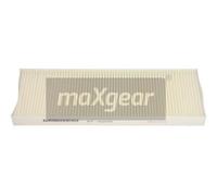 MAXGEAR Filtro abitacolo